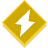 electric