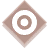 neutral