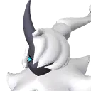 Felbat