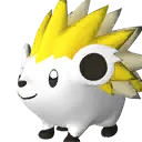 Jolthog