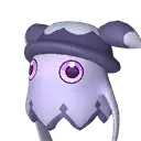 Killamari