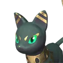 Mau