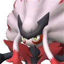Renjishi