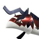 Skutlass Ignis