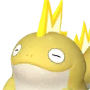 Slowatt