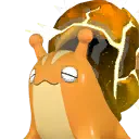 Snock Lux