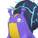 Snock