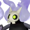 Sootseer