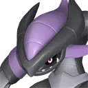 Xenovader